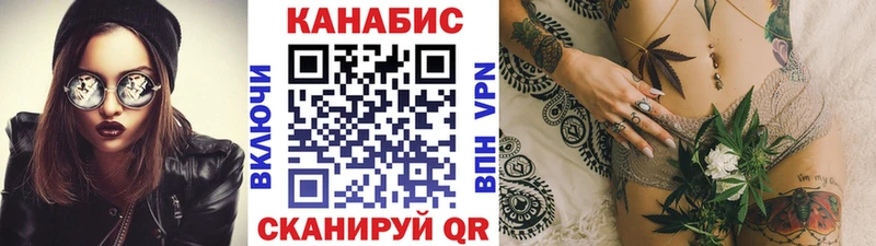 Виды наркотиков купить Опочка Амфетамин  Конопля  Кокаин  Меф  Гашиш 