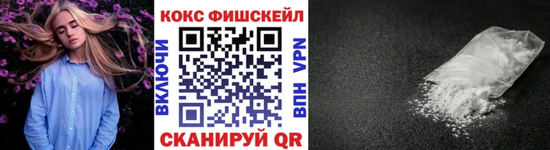 кракен как войти  Опочка  COCAIN Fish Scale 