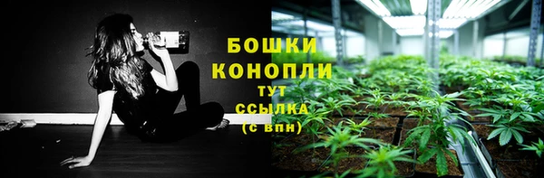 скорость mdpv Белокуриха