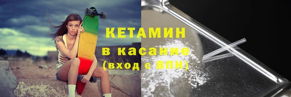 прущие грибы Медвежьегорск