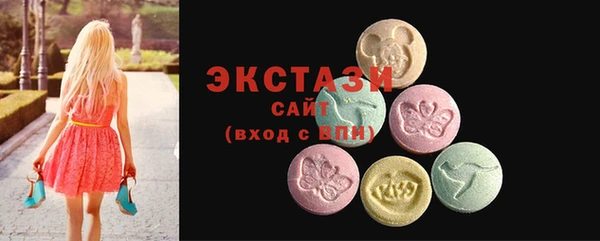 прущие грибы Медвежьегорск
