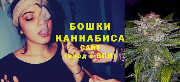 дурь Медногорск