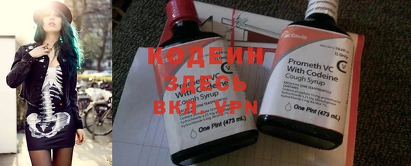 дурь Мегион